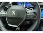 Peugeot 508 SW 1.2 PureTech Blue Lease GT Line Schuif-Kanteldak l LED l 360 Camera l Elektrische Kofferbak l Keyless l Adaptive Cruise Control l Apple Carplay & Android Auto l Lichtmetalen Velgen