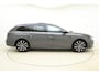 Peugeot 508 SW 1.2 PureTech Blue Lease GT Line Schuif-Kanteldak l LED l 360 Camera l Elektrische Kofferbak l Keyless l Adaptive Cruise Control l Apple Carplay & Android Auto l Lichtmetalen Velgen