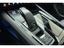 Peugeot 508 SW 1.2 PureTech Blue Lease GT Line Schuif-Kanteldak l LED l 360 Camera l Elektrische Kofferbak l Keyless l Adaptive Cruise Control l Apple Carplay & Android Auto l Lichtmetalen Velgen