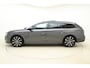 Peugeot 508 SW 1.2 PureTech Blue Lease GT Line Schuif-Kanteldak l LED l 360 Camera l Elektrische Kofferbak l Keyless l Adaptive Cruise Control l Apple Carplay & Android Auto l Lichtmetalen Velgen