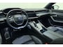 Peugeot 508 SW 1.2 PureTech Blue Lease GT Line Schuif-Kanteldak l LED l 360 Camera l Elektrische Kofferbak l Keyless l Adaptive Cruise Control l Apple Carplay & Android Auto l Lichtmetalen Velgen