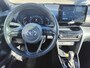 Toyota Yaris Cross 1.5 Hybrid Adventure ,two tone,HUD,BSM,pano,