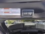 Toyota Yaris Cross 1.5 Hybrid Adventure ,two tone,HUD,BSM,pano,