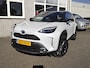 Toyota Yaris Cross 1.5 Hybrid Adventure ,two tone,HUD,BSM,pano,