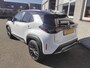 Toyota Yaris Cross 1.5 Hybrid Adventure ,two tone,HUD,BSM,pano,