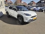 Toyota Yaris Cross 1.5 Hybrid Adventure ,two tone,HUD,BSM,pano,