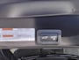 Toyota Yaris Cross 1.5 Hybrid Adventure ,two tone,HUD,BSM,pano,