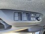Toyota Yaris Cross 1.5 Hybrid Adventure ,two tone,HUD,BSM,pano,