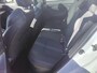 Toyota Yaris Cross 1.5 Hybrid Adventure ,two tone,HUD,BSM,pano,