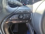 Toyota Yaris Cross 1.5 Hybrid Adventure ,two tone,HUD,BSM,pano,