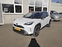 Toyota Yaris Cross 1.5 Hybrid Adventure ,two tone,HUD,BSM,pano,