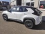 Toyota Yaris Cross 1.5 Hybrid Adventure ,two tone,HUD,BSM,pano,