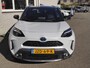 Toyota Yaris Cross 1.5 Hybrid Adventure ,two tone,HUD,BSM,pano,