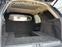 Land Rover Discovery 3.0 Td6 HSE 23" Kahn incl. Nieuwe ketting