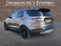 Land Rover Discovery 3.0 Td6 HSE 23" Kahn incl. Nieuwe ketting