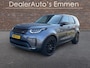 Land Rover Discovery 3.0 Td6 HSE 23" Kahn incl. Nieuwe ketting