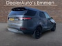 Land Rover Discovery 3.0 Td6 HSE 23" Kahn incl. Nieuwe ketting