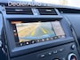 Land Rover Discovery 3.0 Td6 HSE 23" Kahn incl. Nieuwe ketting