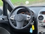 Opel Corsa 1.4-16V Enjoy 90PK! NL AUTO NAP! Airco l MTF-stuur l PDC l AUX l LMV! NIEUWE APK!