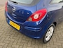 Opel Corsa 1.4-16V Enjoy 90PK! NL AUTO NAP! Airco l MTF-stuur l PDC l AUX l LMV! NIEUWE APK!