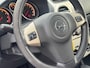 Opel Corsa 1.4-16V Enjoy 90PK! NL AUTO NAP! Airco l MTF-stuur l PDC l AUX l LMV! NIEUWE APK!