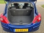 Opel Corsa 1.4-16V Enjoy 90PK! NL AUTO NAP! Airco l MTF-stuur l PDC l AUX l LMV! NIEUWE APK!