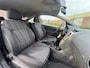 Opel Corsa 1.4-16V Enjoy 90PK! NL AUTO NAP! Airco l MTF-stuur l PDC l AUX l LMV! NIEUWE APK!