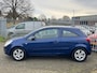 Opel Corsa 1.4-16V Enjoy 90PK! NL AUTO NAP! Airco l MTF-stuur l PDC l AUX l LMV! NIEUWE APK!