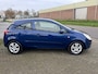 Opel Corsa 1.4-16V Enjoy 90PK! NL AUTO NAP! Airco l MTF-stuur l PDC l AUX l LMV! NIEUWE APK!