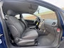 Opel Corsa 1.4-16V Enjoy 90PK! NL AUTO NAP! Airco l MTF-stuur l PDC l AUX l LMV! NIEUWE APK!