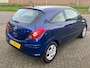 Opel Corsa 1.4-16V Enjoy 90PK! NL AUTO NAP! Airco l MTF-stuur l PDC l AUX l LMV! NIEUWE APK!