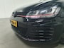 Volkswagen Golf 2.0 TSI GTI NAVI/LEDER/STOELVERW/CRUISE