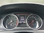 Volkswagen Golf 2.0 TSI GTI NAVI/LEDER/STOELVERW/CRUISE