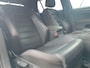 Volkswagen Golf 2.0 TSI GTI NAVI/LEDER/STOELVERW/CRUISE