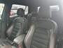Volkswagen Golf 2.0 TSI GTI NAVI/LEDER/STOELVERW/CRUISE