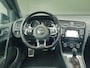 Volkswagen Golf 2.0 TSI GTI NAVI/LEDER/STOELVERW/CRUISE