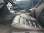 Volkswagen Golf 2.0 TSI GTI NAVI/LEDER/STOELVERW/CRUISE