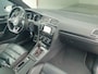 Volkswagen Golf 2.0 TSI GTI NAVI/LEDER/STOELVERW/CRUISE
