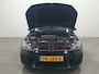 Volkswagen Golf 2.0 TSI GTI NAVI/LEDER/STOELVERW/CRUISE