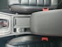 Volkswagen Golf 2.0 TSI GTI NAVI/LEDER/STOELVERW/CRUISE