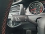 Volkswagen Golf 2.0 TSI GTI NAVI/LEDER/STOELVERW/CRUISE