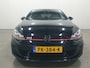 Volkswagen Golf 2.0 TSI GTI NAVI/LEDER/STOELVERW/CRUISE