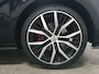 Volkswagen Golf 2.0 TSI GTI NAVI/LEDER/STOELVERW/CRUISE