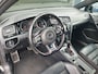 Volkswagen Golf 2.0 TSI GTI NAVI/LEDER/STOELVERW/CRUISE