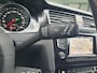 Volkswagen Golf 2.0 TSI GTI NAVI/LEDER/STOELVERW/CRUISE