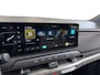 Kia EV3 GT-PlusLine 81.4 kWh I Direct leverbaar I 585km range