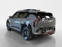 Kia EV3 GT-PlusLine 81.4 kWh I Direct leverbaar I 585km range