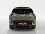Kia EV3 GT-PlusLine 81.4 kWh I Direct leverbaar I 585km range