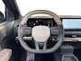 Kia EV3 GT-PlusLine 81.4 kWh I Direct leverbaar I 585km range
