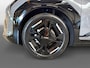 Kia EV3 GT-PlusLine 81.4 kWh I Direct leverbaar I 585km range